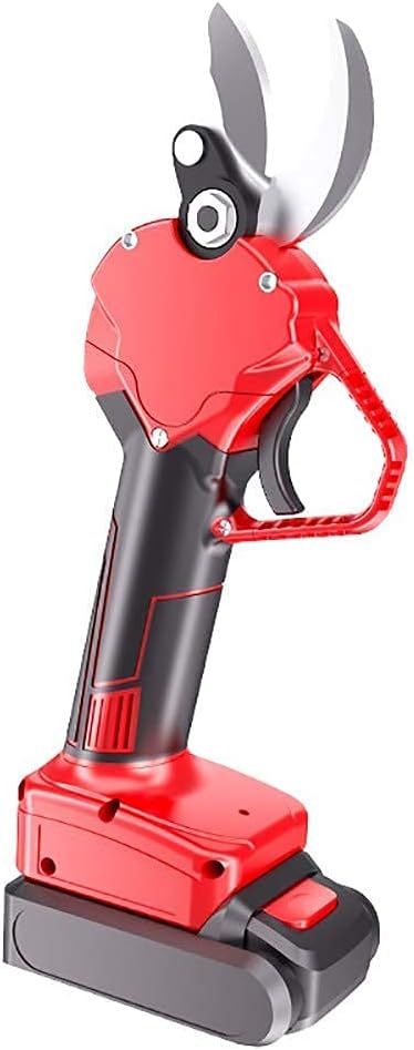 KEO’S KS-MD 165cm OGASAKA KEO'S KS-MD 165cm スキー 板 オガサカ keo'sの人気商品・通販